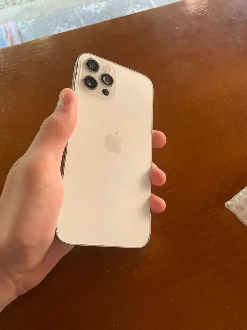 iPhone 12 Pro 128gb - Foto 2