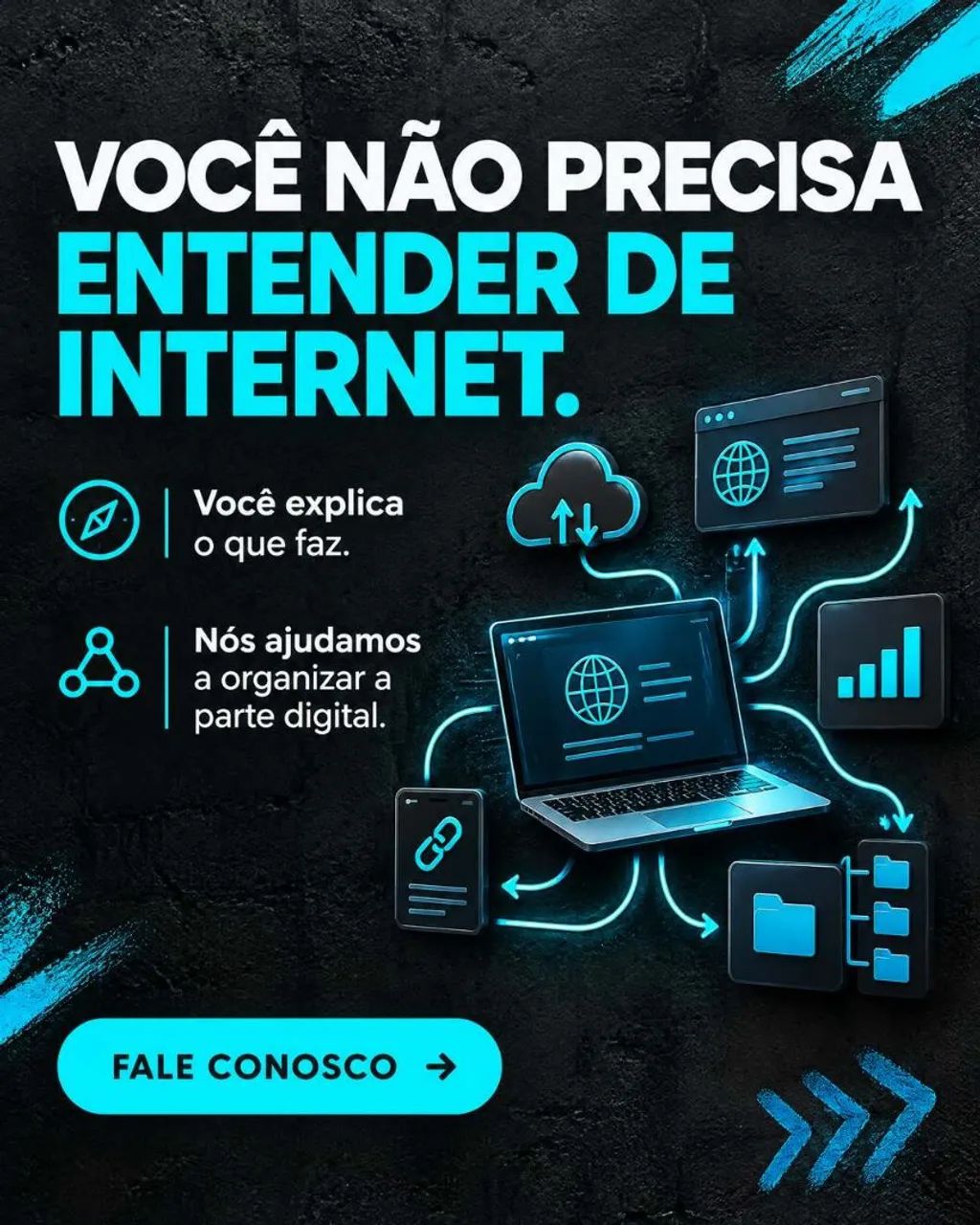 Seu cliente consegue encontrar seu negócio? - Foto 2