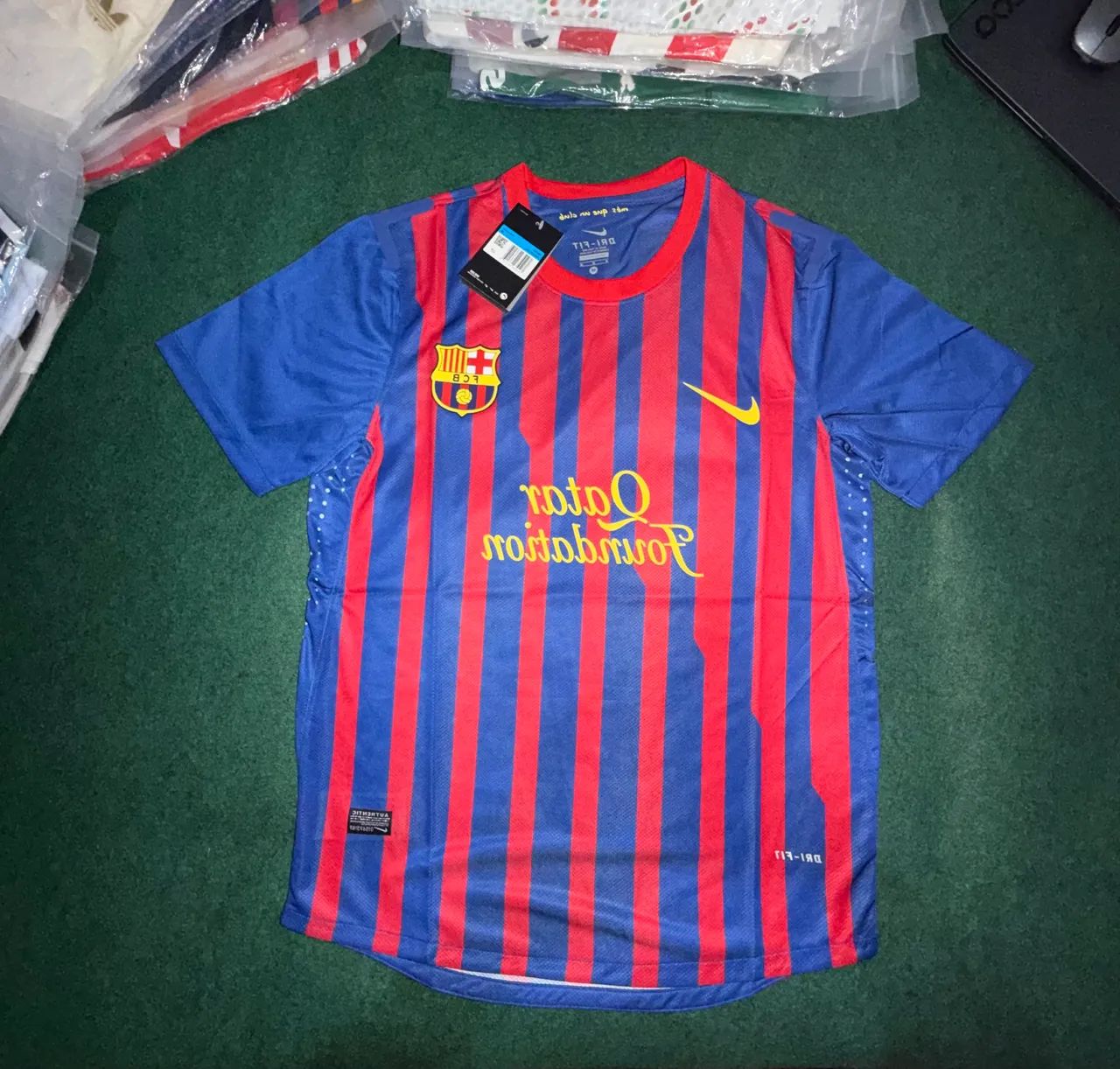 Camisas de time T1/1 - Foto 3