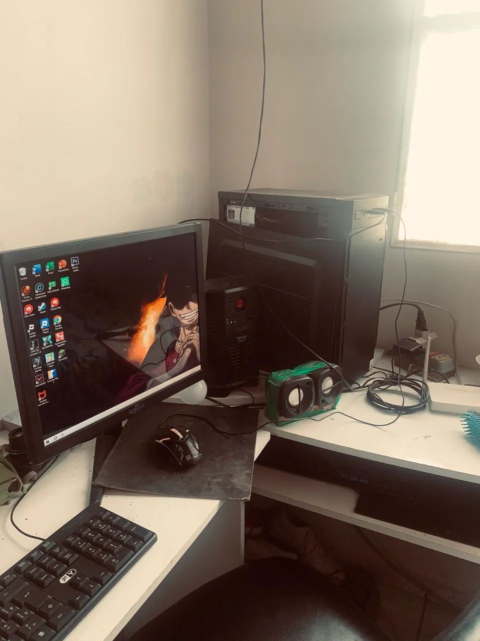 Pc para trabalho - Foto 4