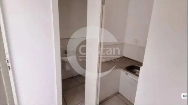 sobrado a venda no ipiranga - Foto 5