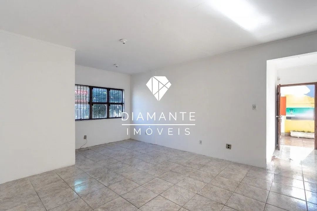 CONJUNTO/SALA 0 DORMITÓRIOS PRÓXIMO AO BARRA
