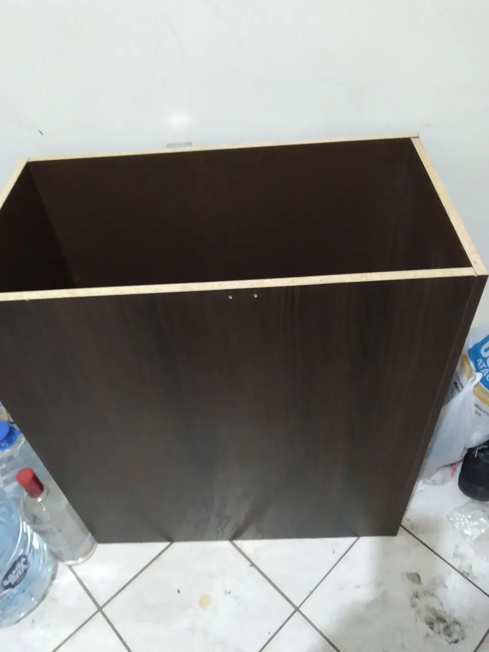 Venda