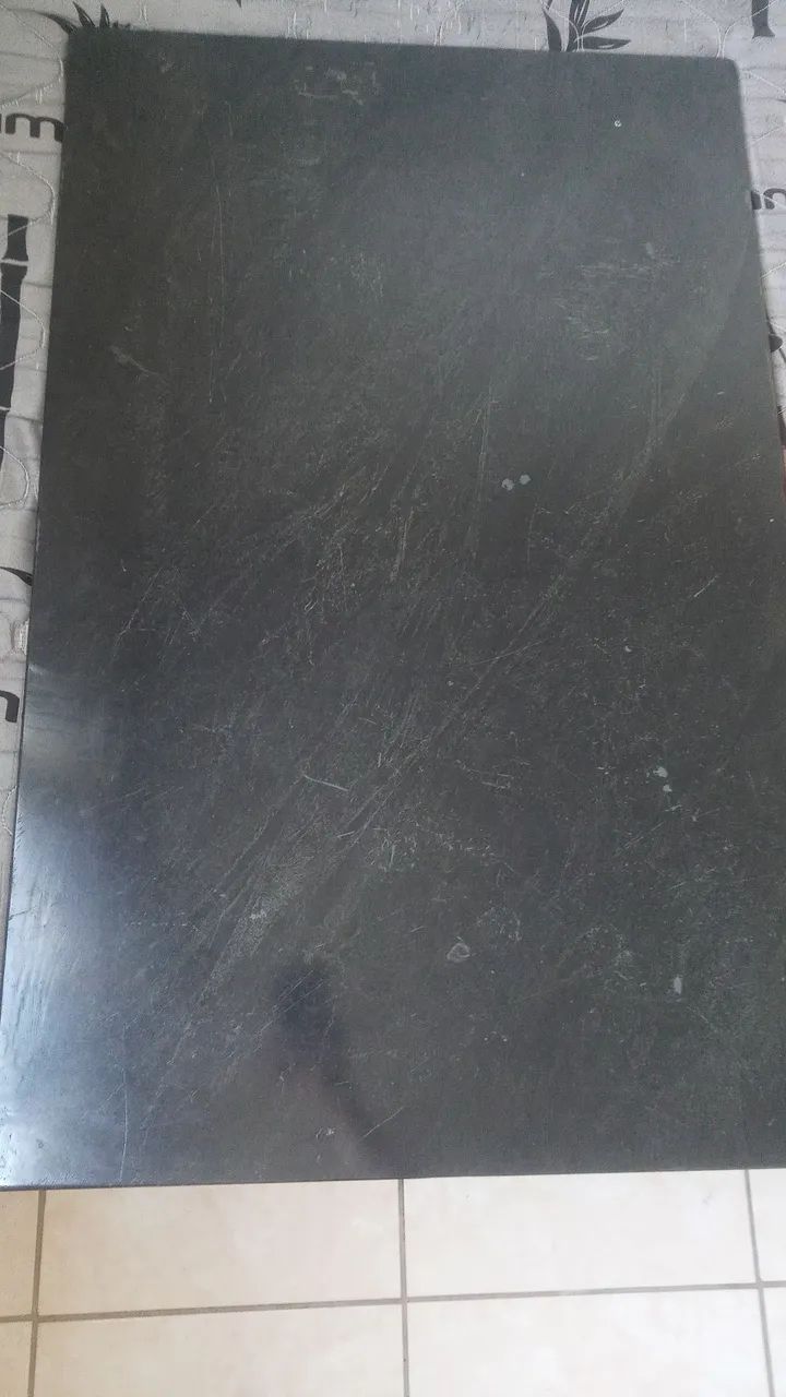 Tampa de mesa - Foto 3