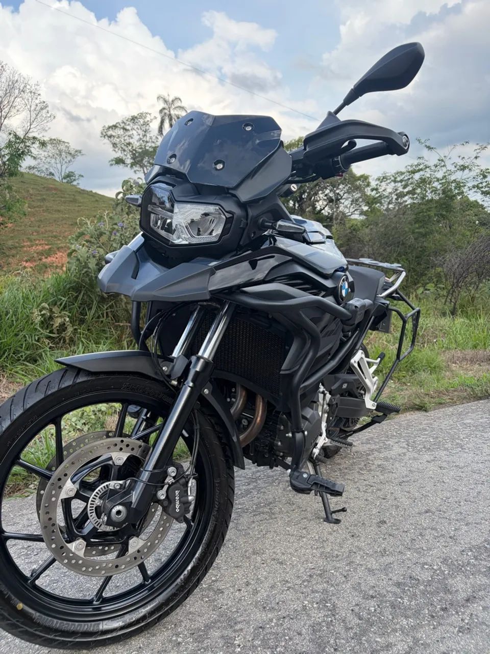 BMW zero  - Foto 2