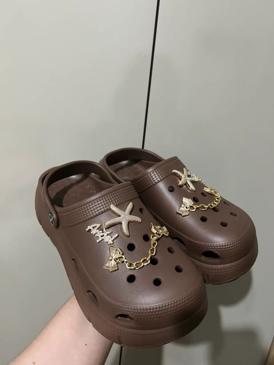 Crocs Nova  - Foto 2