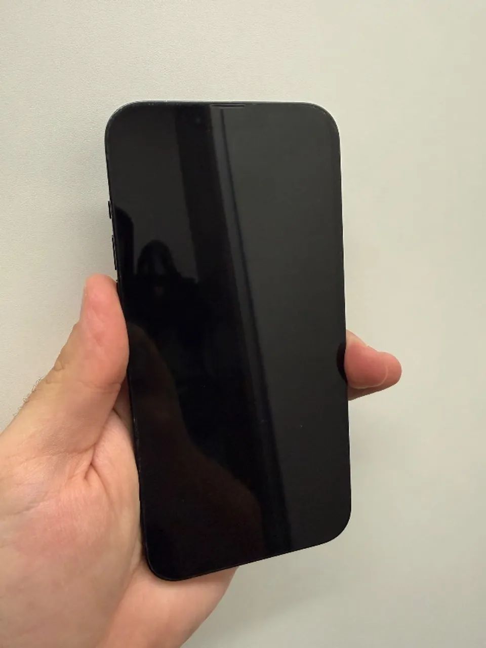 iPhone 14 Plus 256 - Foto 2