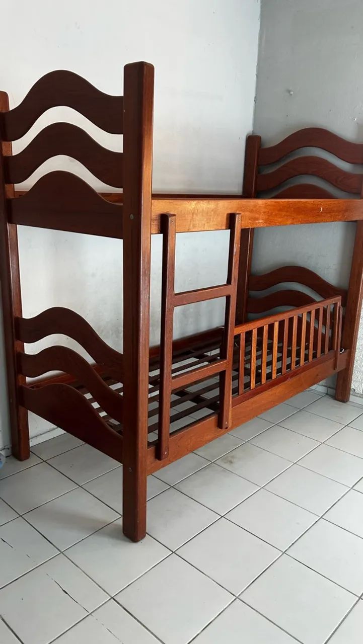 Vende-se treliche  - Foto 3