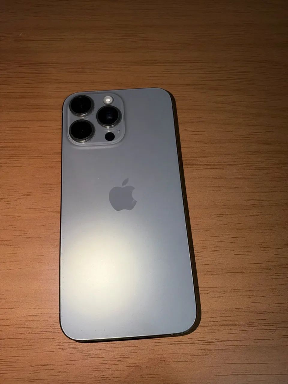 iPhone 15 Pro Max 256 gb - Foto 3