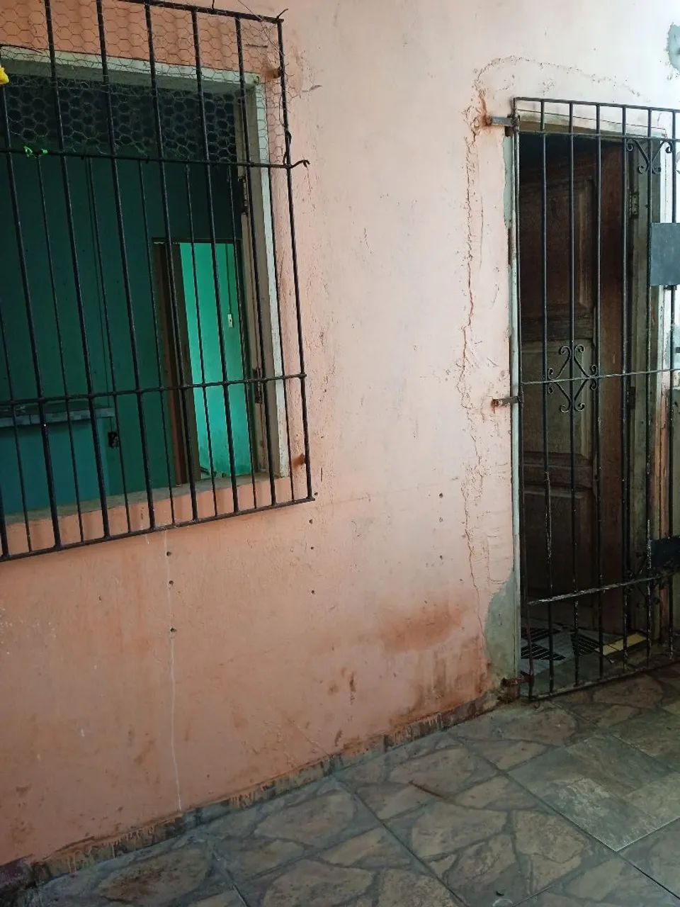 Kit net pra alugar   - Foto 4