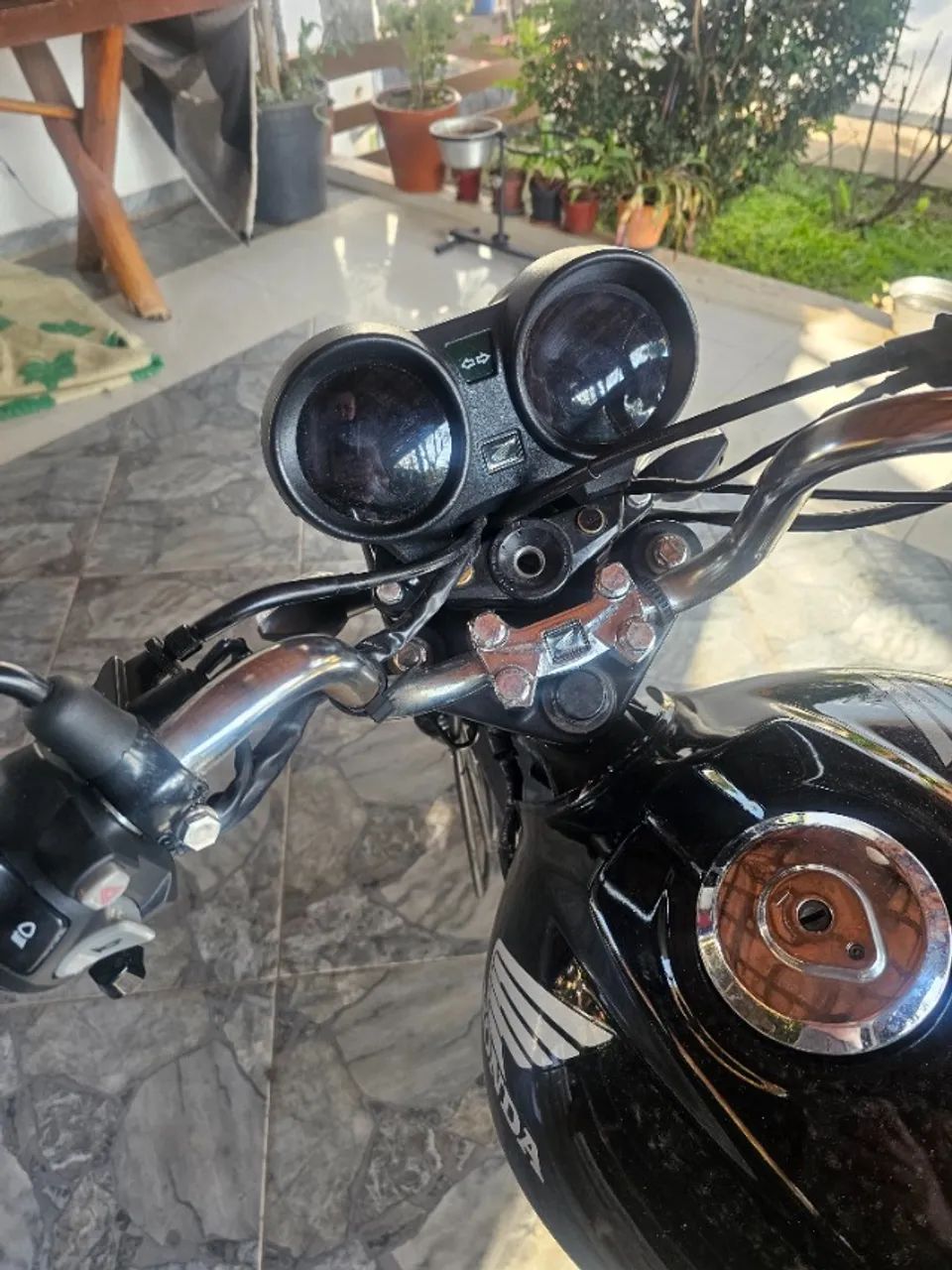 ? VENDO ou TROCO ? ? ? - Foto 2