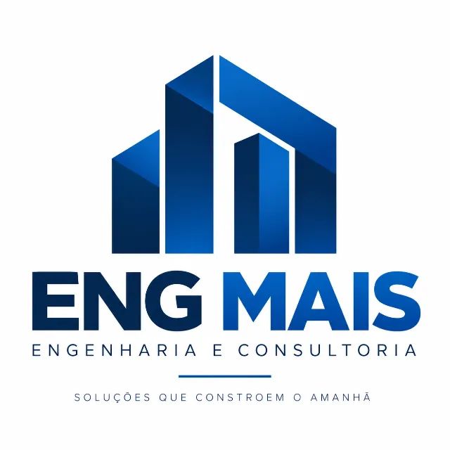 Comprador de engenharia