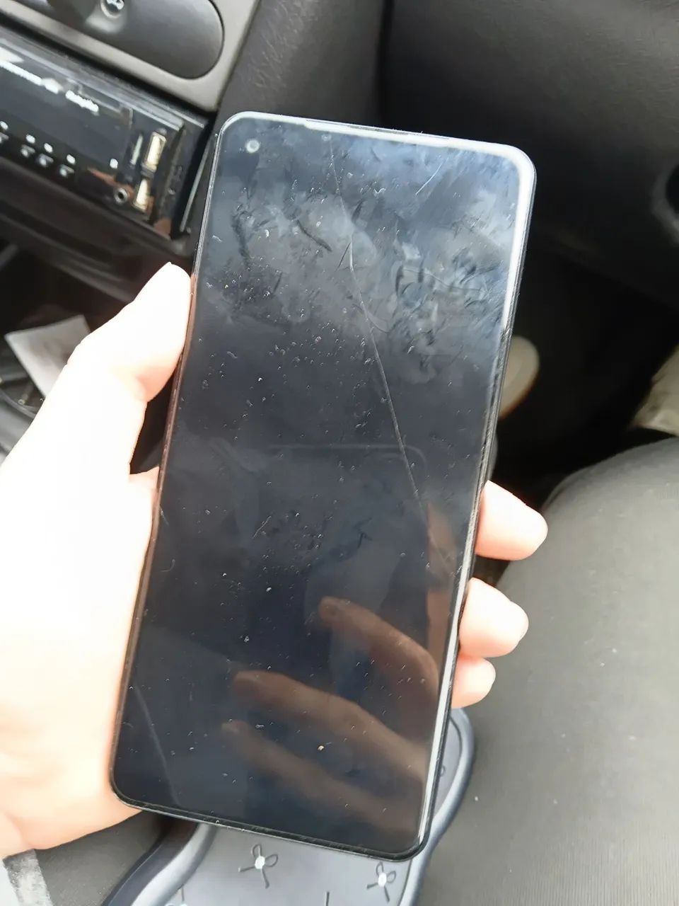 Samsung Galaxi A21s - Foto 5