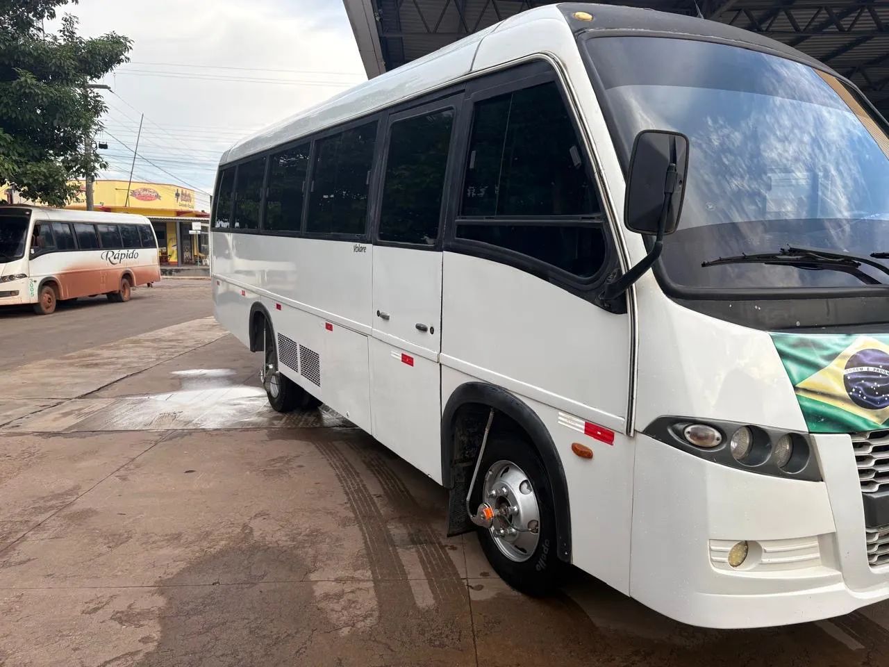 Para pessoas exigentes - Foto 3