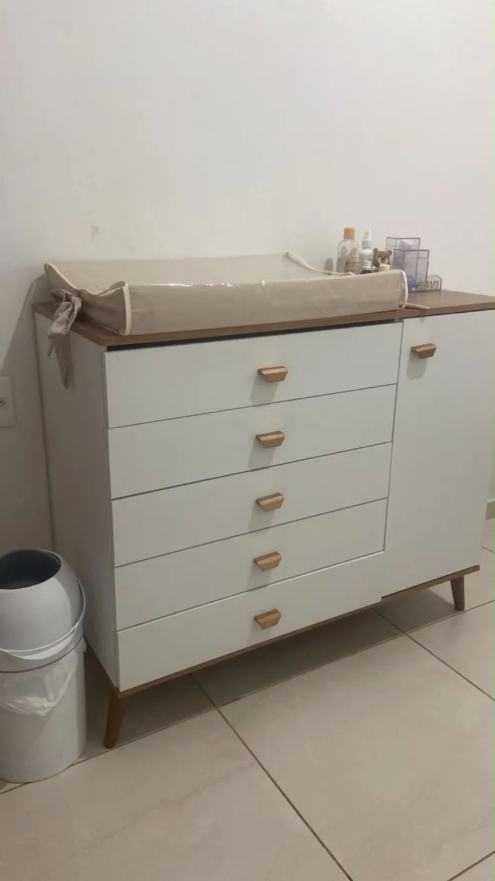 Cômoda 