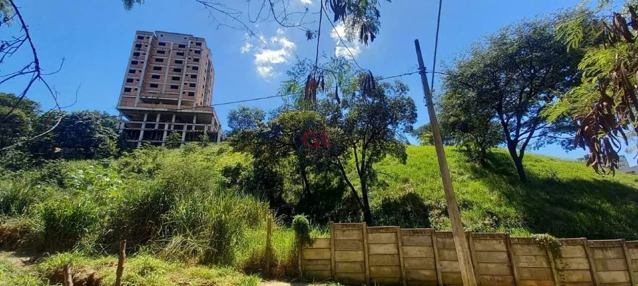 Lote à venda, Buritis - Belo Horizonte/MG - Foto 3