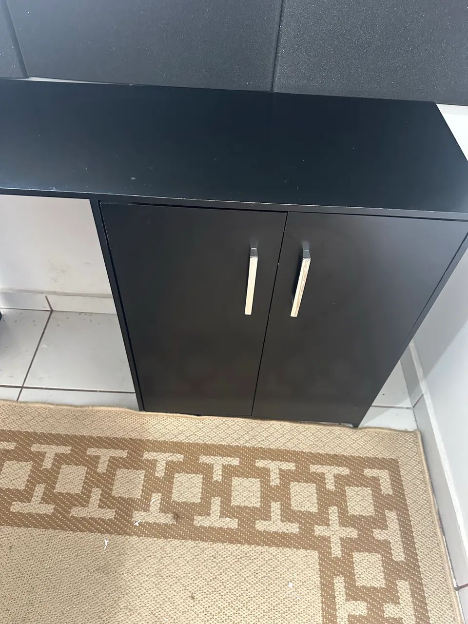 Mesa - Foto 4