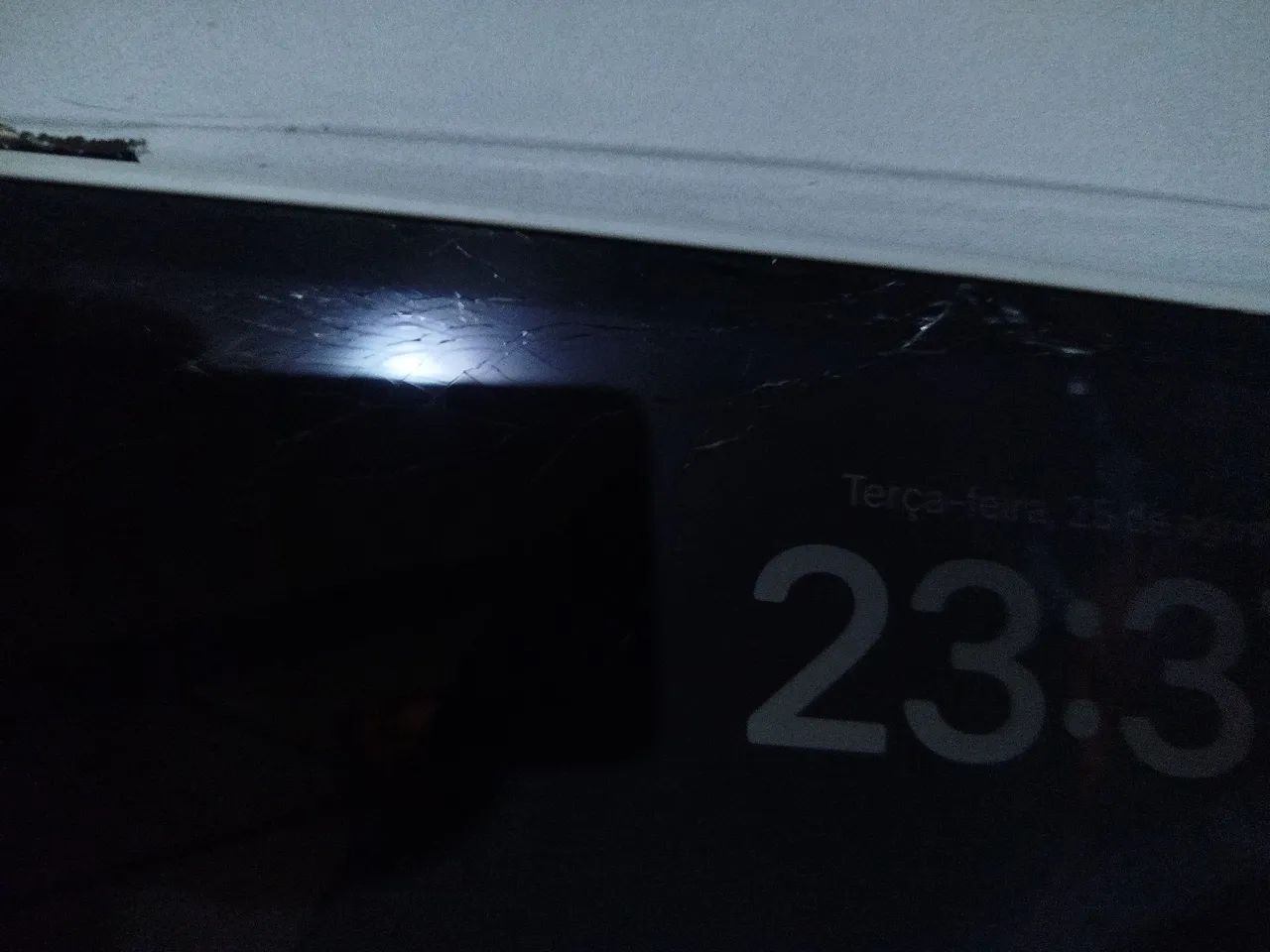 iPad 9 - Foto 4
