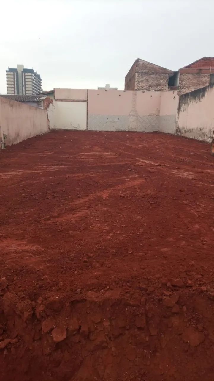 Foto - São José do Rio Preto - Vila Esplanada