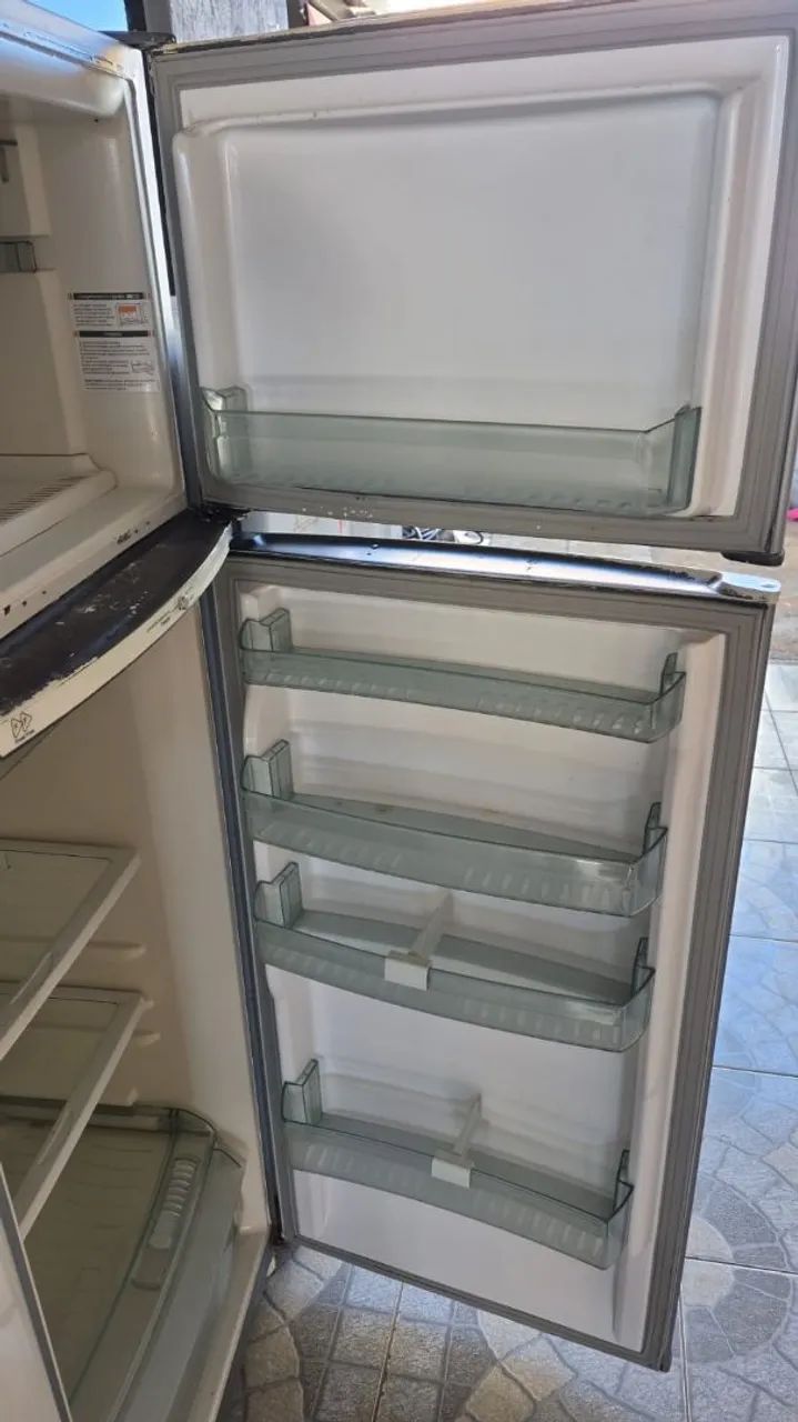 Brastemp  - Foto 3
