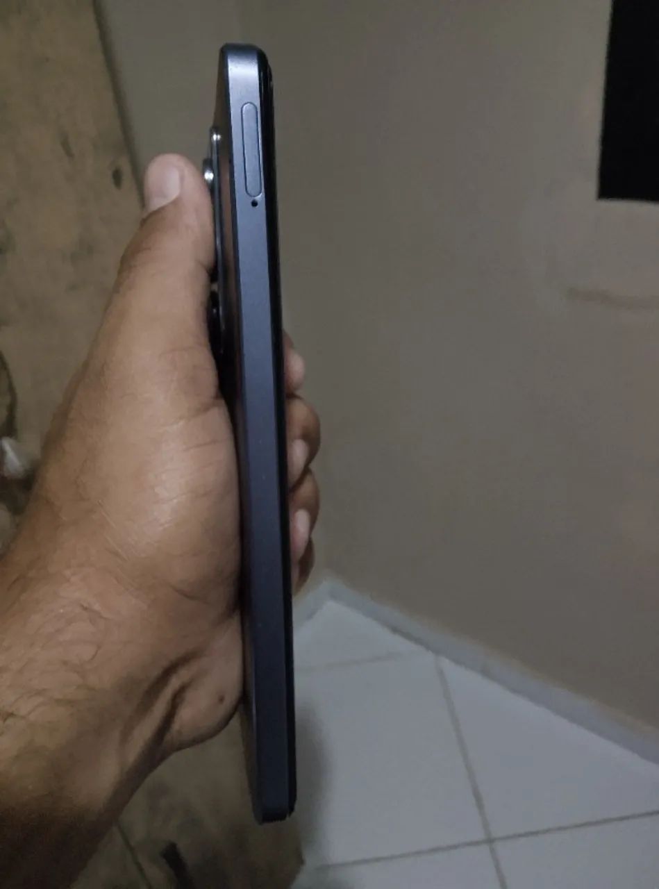 REALME C75X    interessados *07 whatsapp  - Foto 4