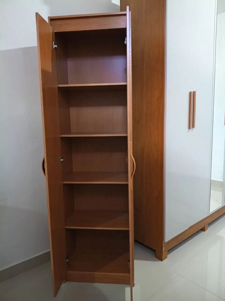 sapateira - Foto 3