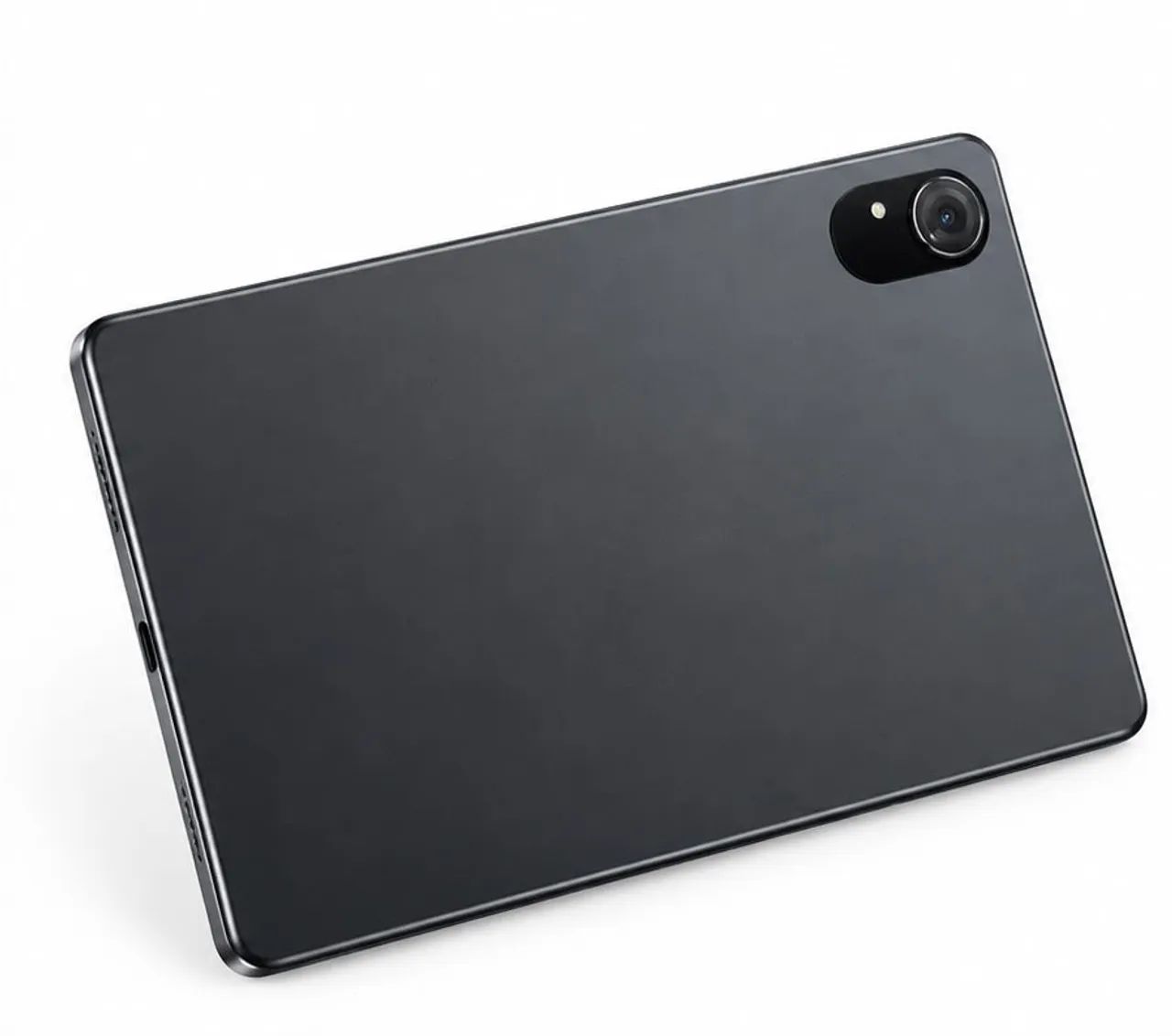 Tablete semi novo  - Foto 2