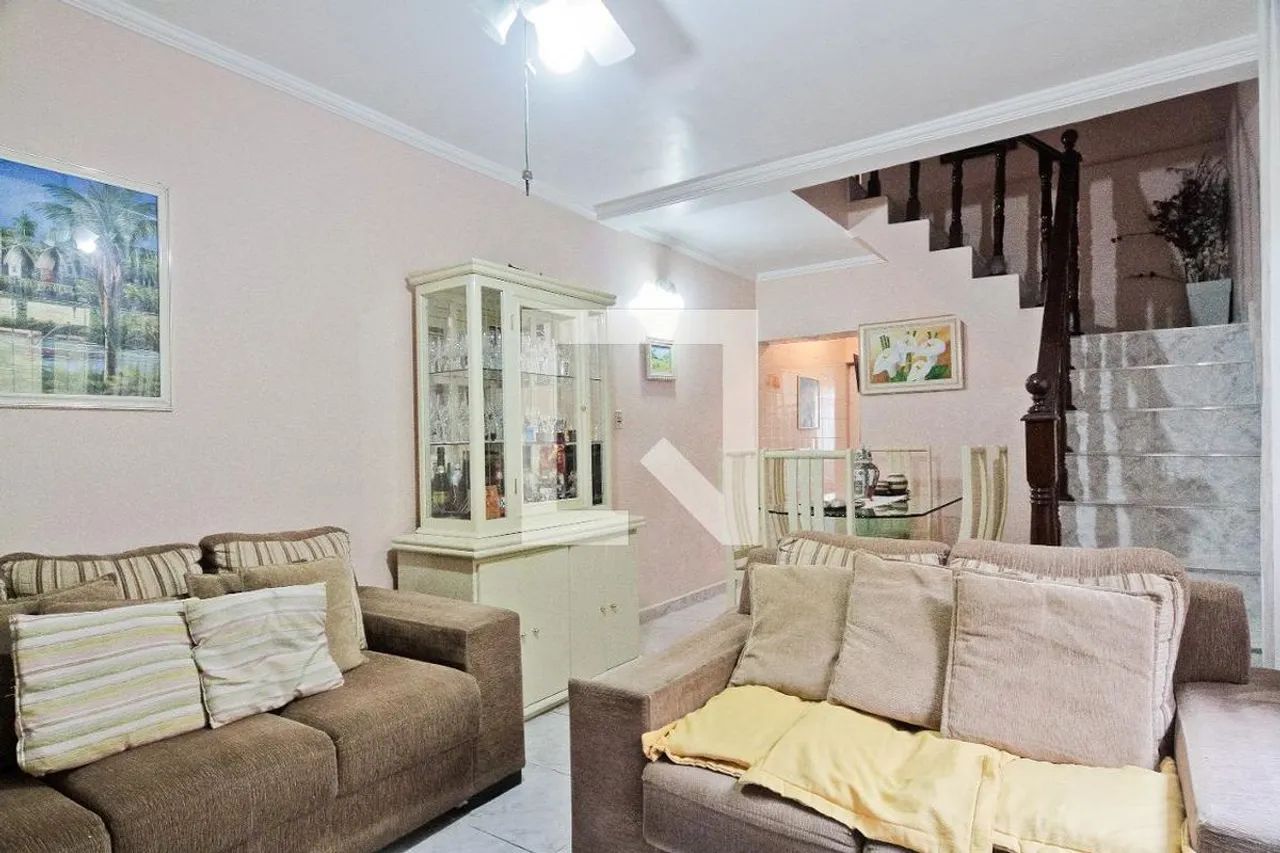 Casa à Venda - Jardim Peri, 3 Quartos, 250 m2 - Foto 2