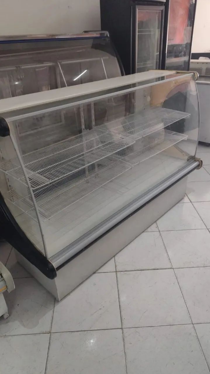 Balcão neutro  - Foto 4