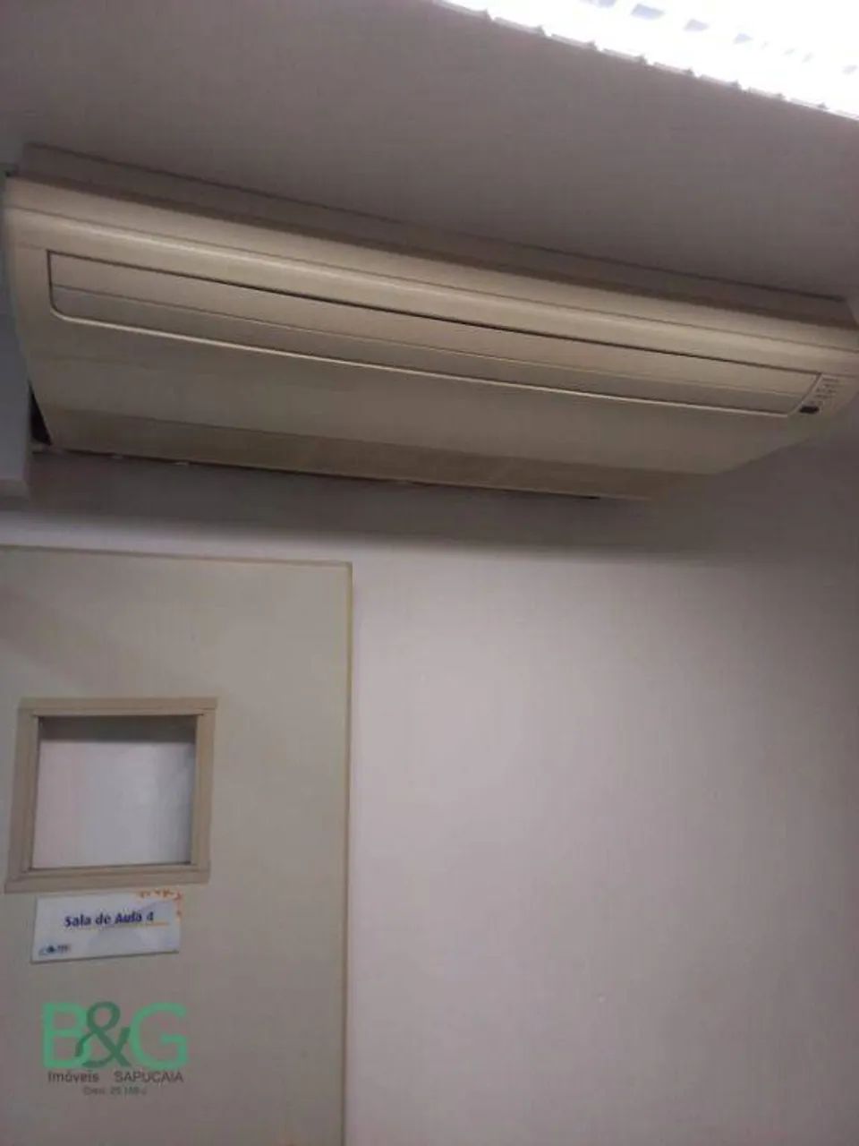 Prédio, 490 m² - venda por R$ 2.200.000,00 ou aluguel por R$ 12.000,00/mês - Liberdade - S - Foto 19