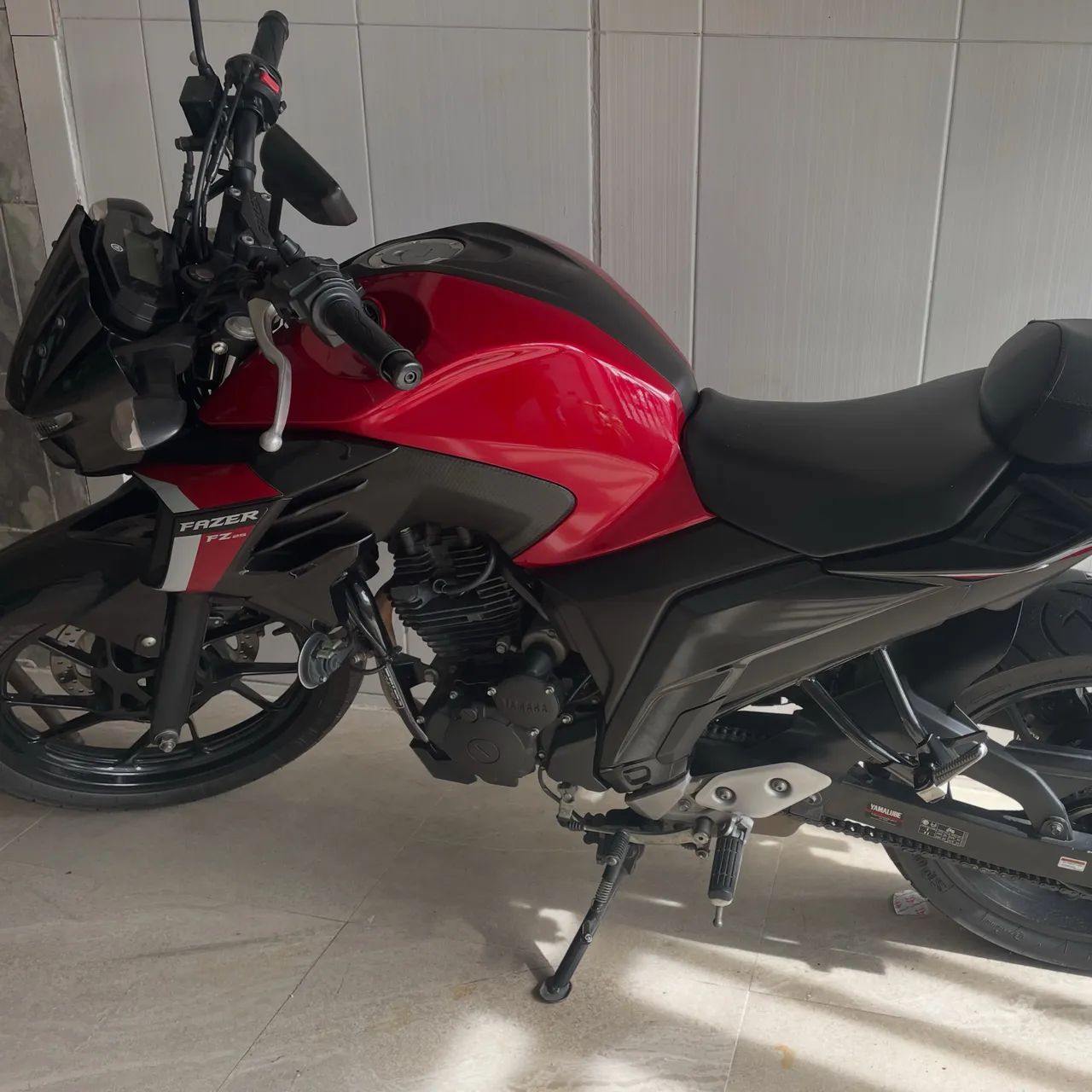 Vendo - Foto 5