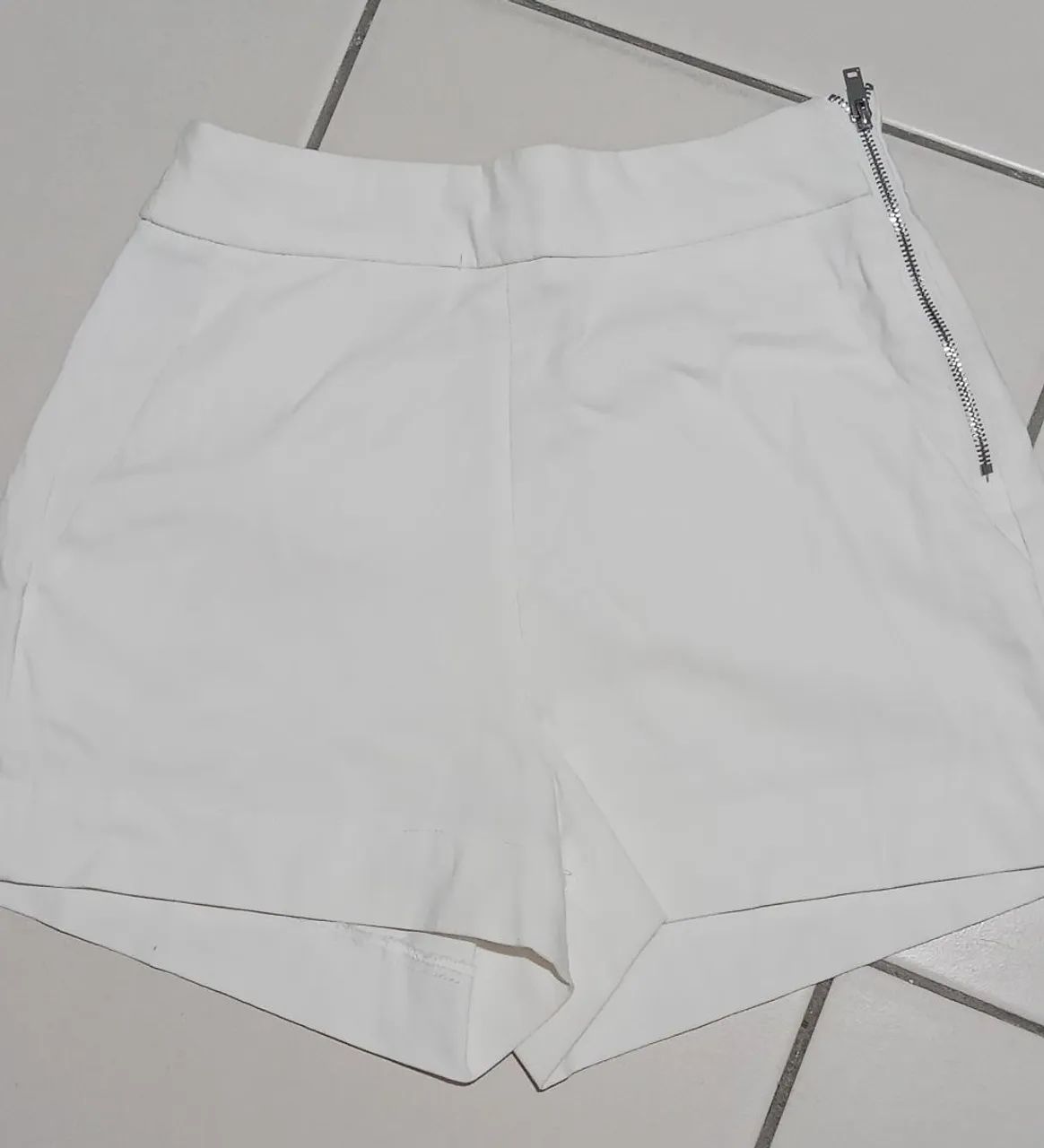 Shorts - Foto 3