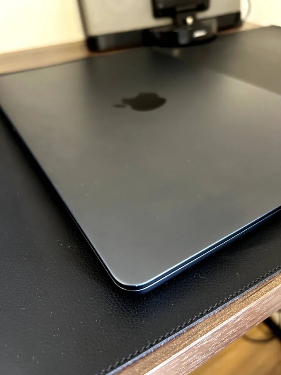 MacBook Air 13