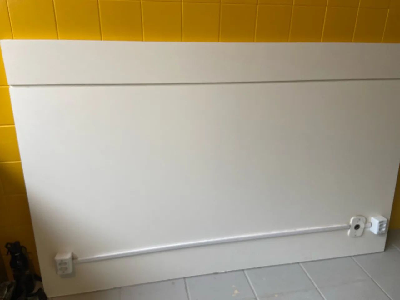 Painel tv 