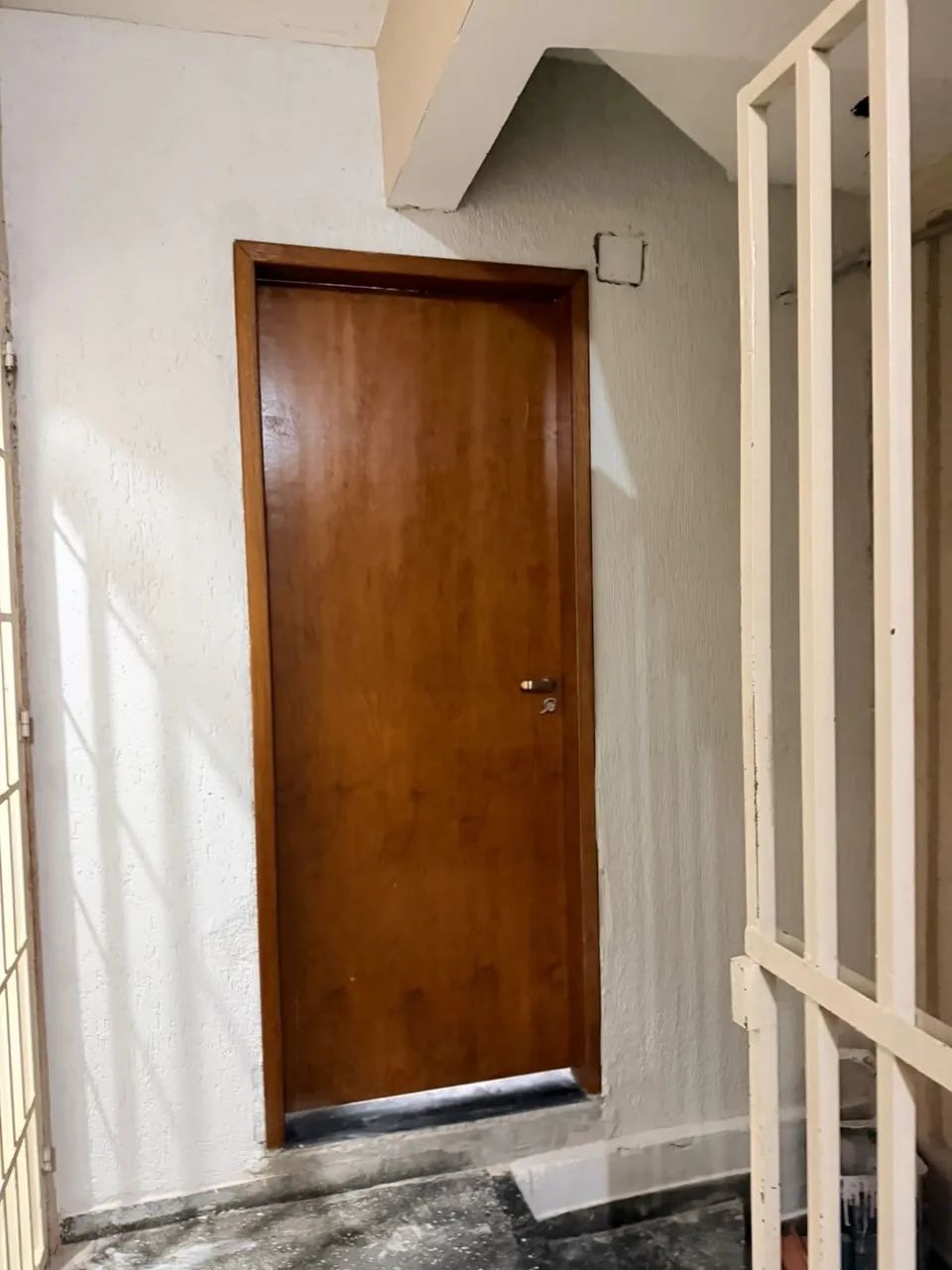 Alugo apartamento  - Foto 2