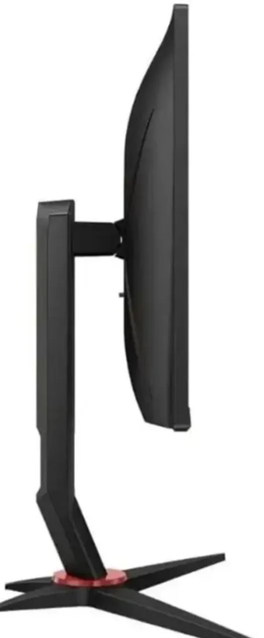 Monitor AOC 24' 144Hz - Foto 2