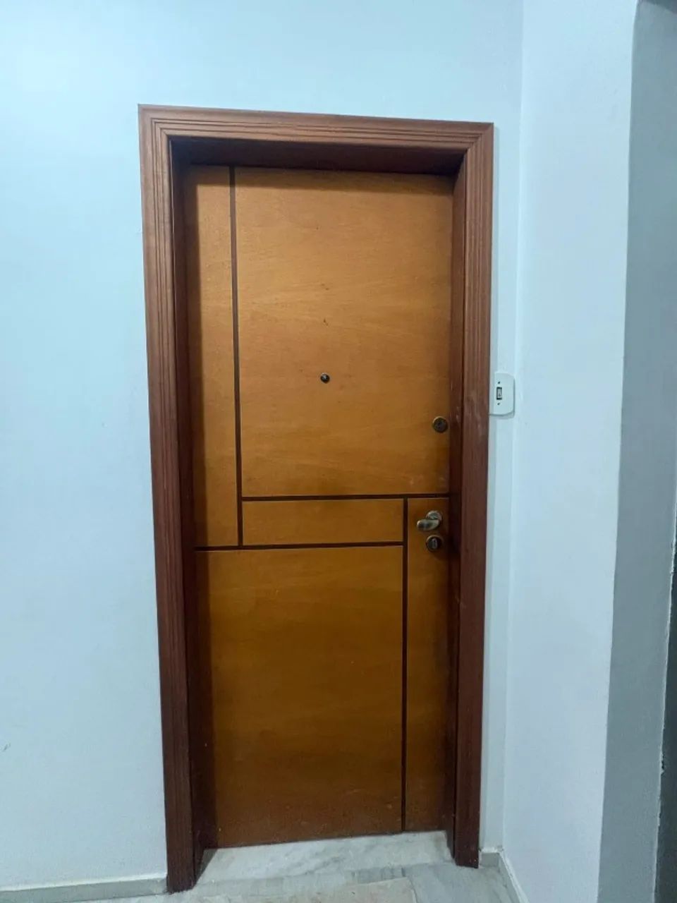 portas