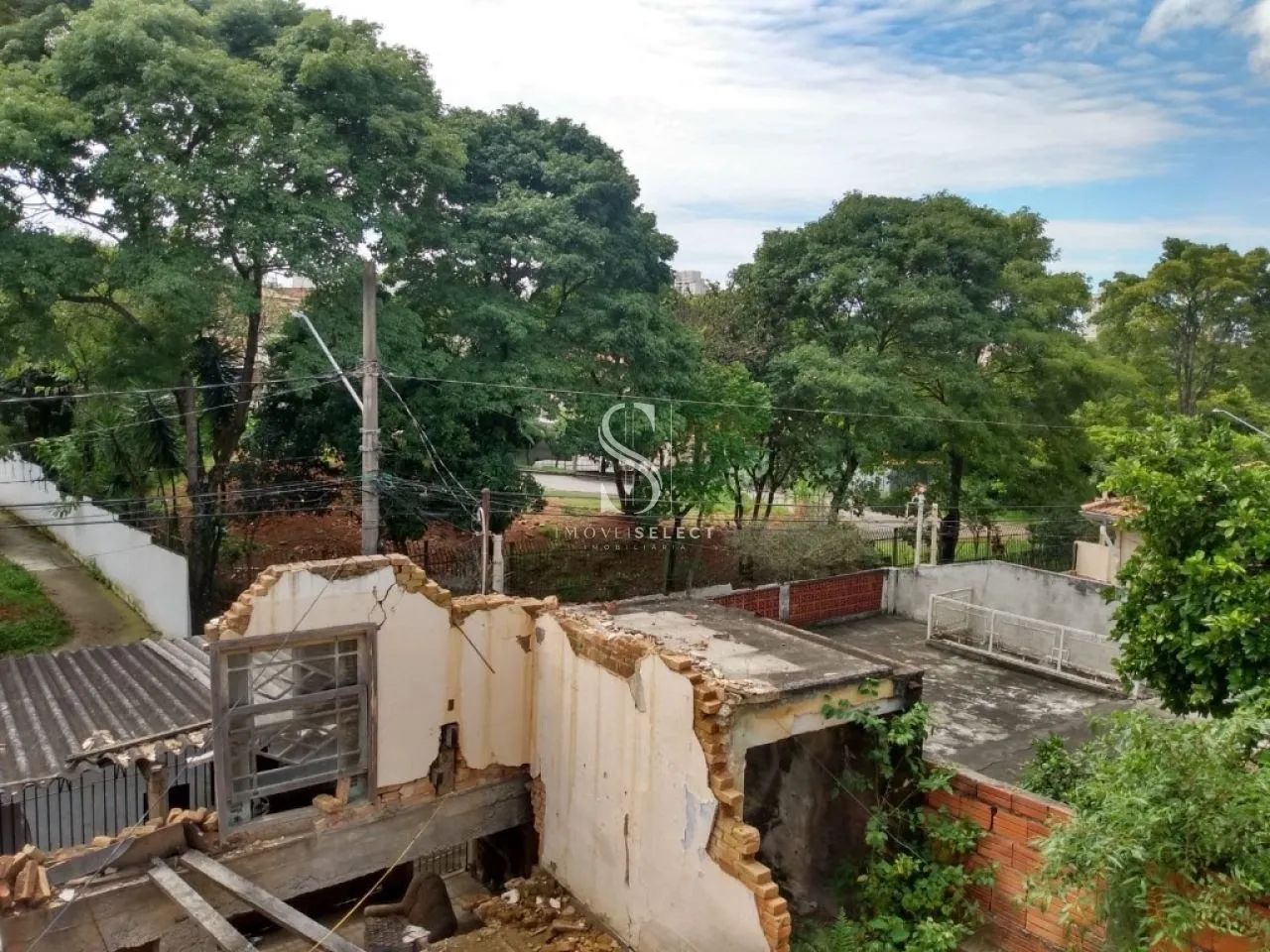 Terreno em São Paulo - Foto 3