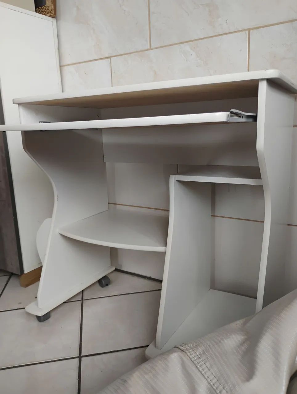 Escrivaninha à venda - Foto 3
