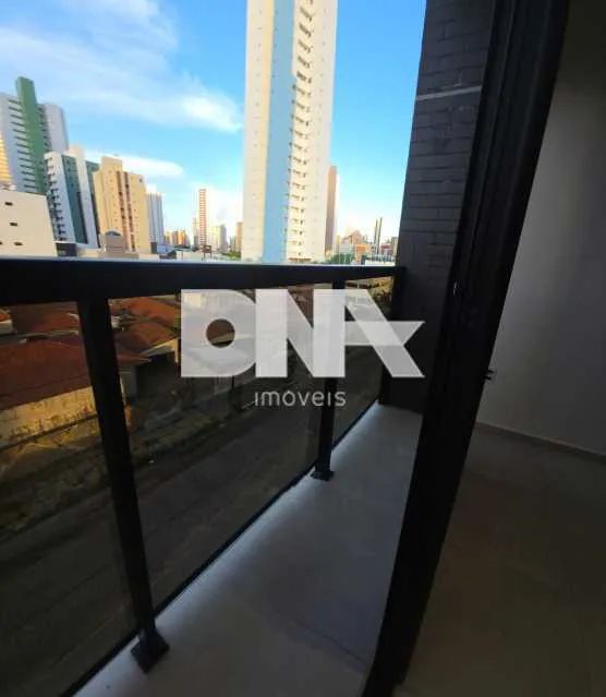Apartamento : Duplex / Residencial / Manaíra - Foto 2