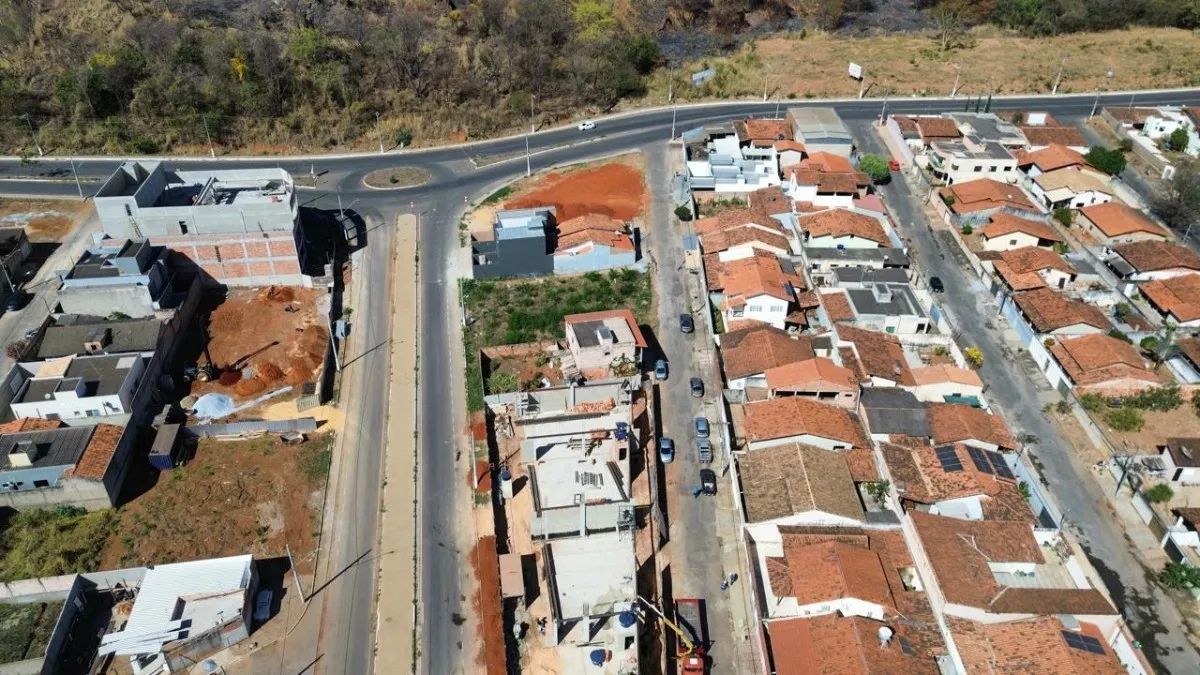 Loja / Salão / Ponto Comercial para alugar em Sete Lagoas - Foto 3