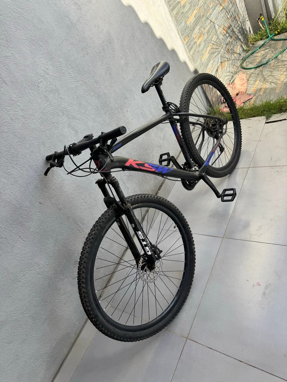 Bike aro 29 - Foto 3