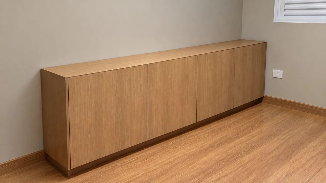 Rack - Foto 2