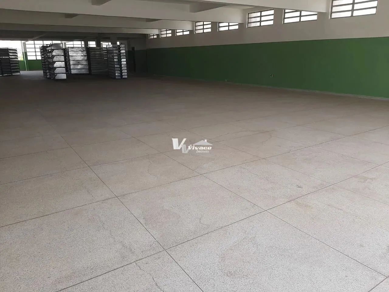 ÓTIMO GALPÃO PARA LOCAÇÃO NA VILA MARIA COM 3.149M² E 04 PAVIMENTOS. - Foto 13