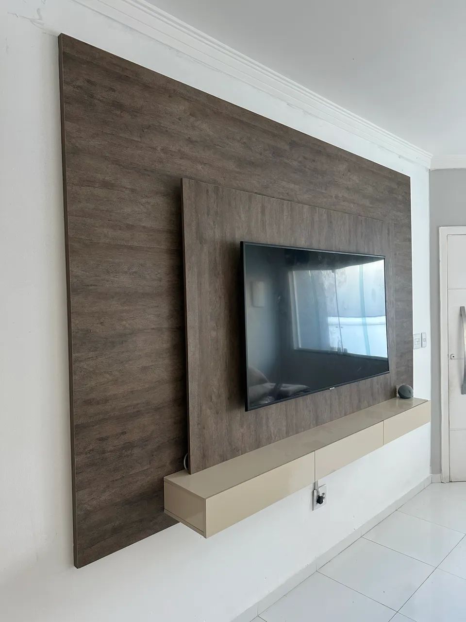 Painel Tv 