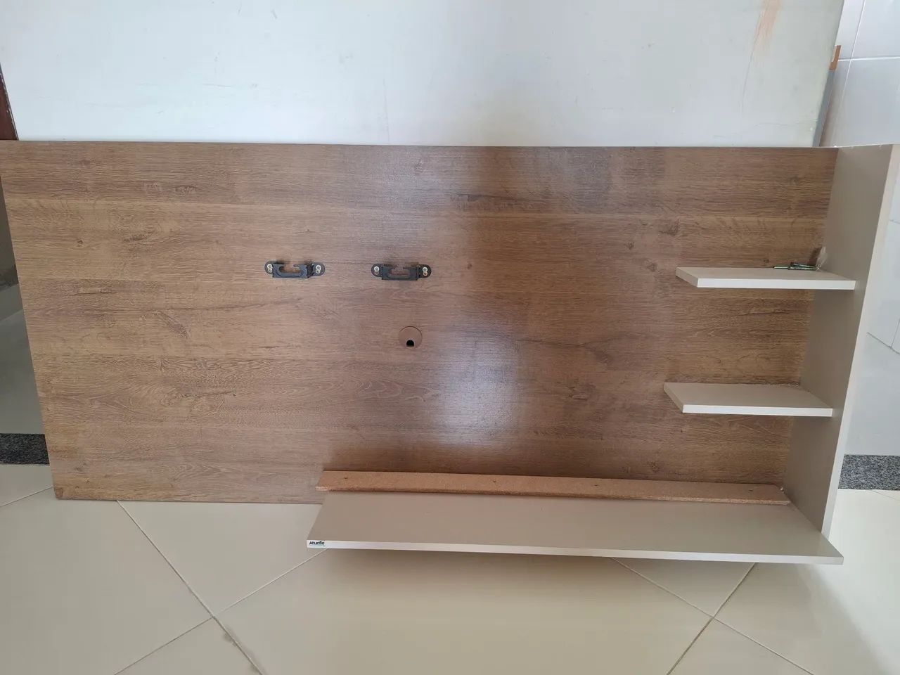 Painel