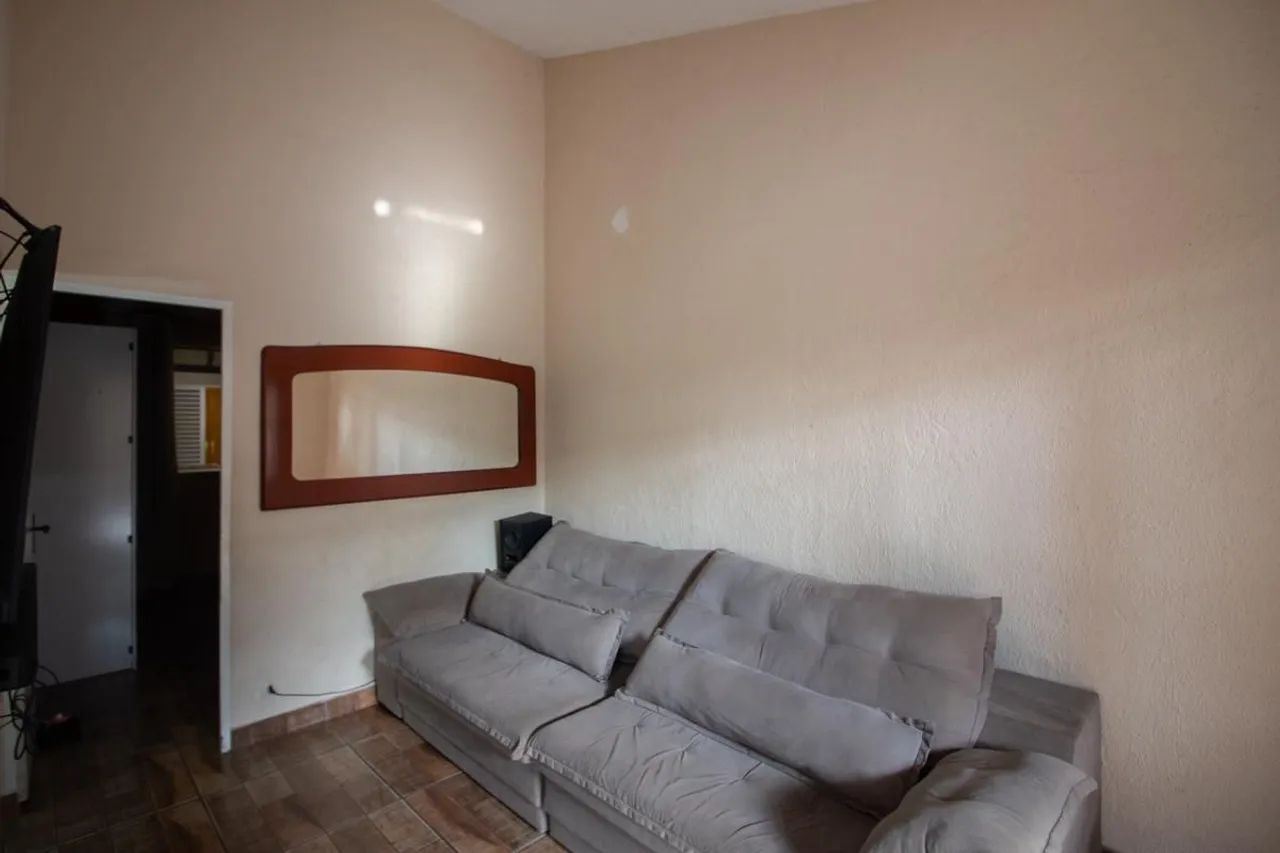 Casa à Venda - Pedra Azul, 5 Quartos, 130 m2 - Foto 2