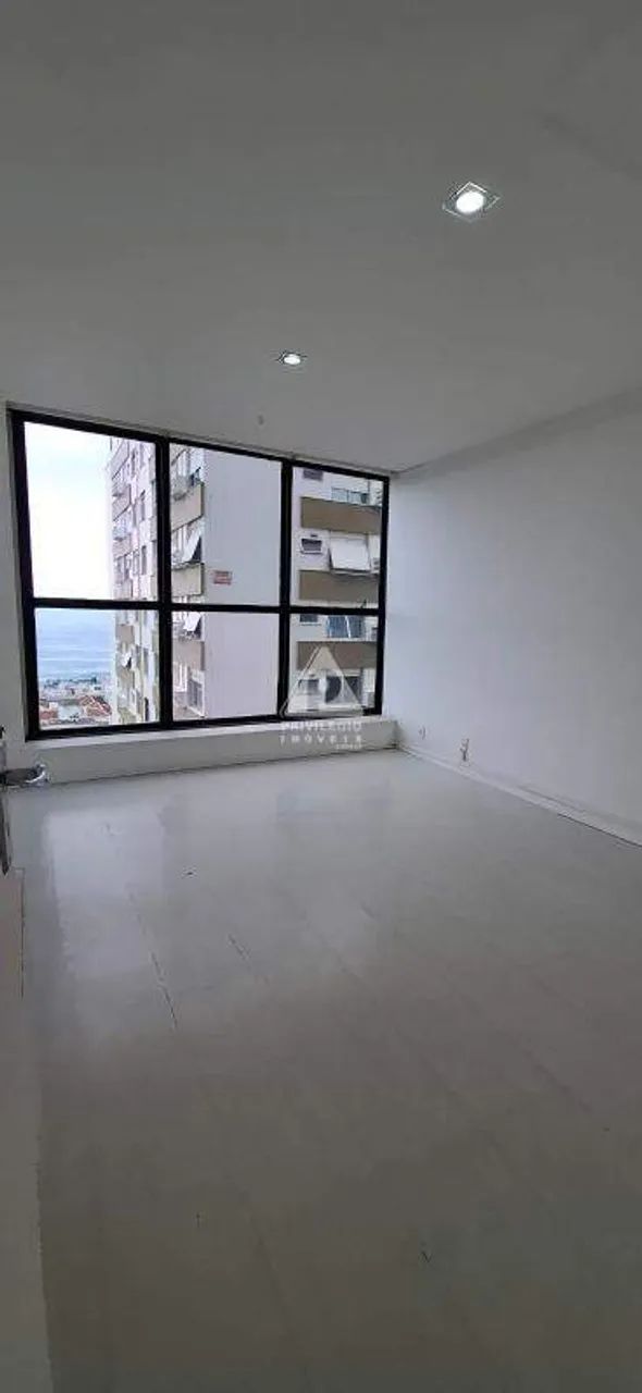 Sala Comercial, Ipanema - Foto 3