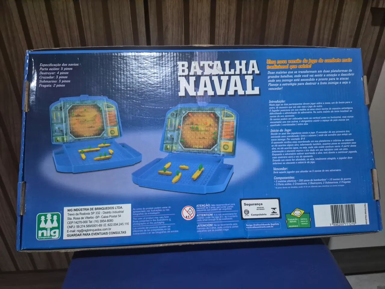 Jogos educativos - Foto 2