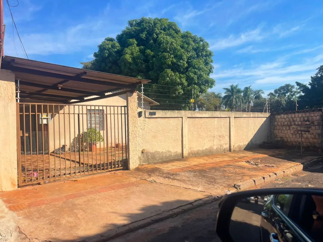 2 Casas no Izidro pedroso - Foto 4